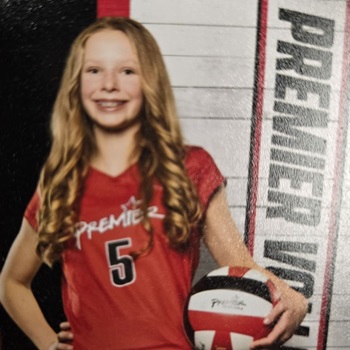 Maddie Wiese