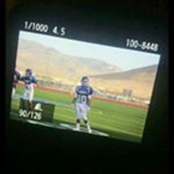 Alfredo Galvan-Rupert