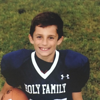 Jimmy Elder/JP Elder