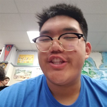 Elijah Song Hudl Download elijah oyelade songs, mp3, and album 2019. elijah song hudl