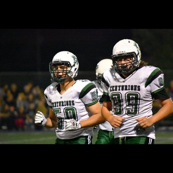 Samuel Chagnon Chaboillez