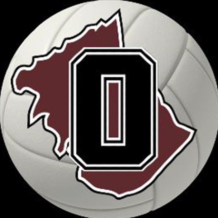 OCHS Sports In The Seventies : A Review Of Ocean City (NJ