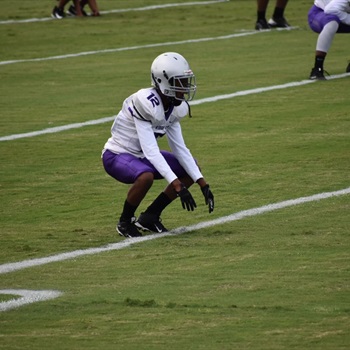 Tyler Dreher