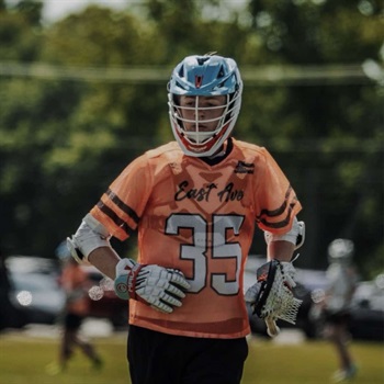 Maddox Rathell