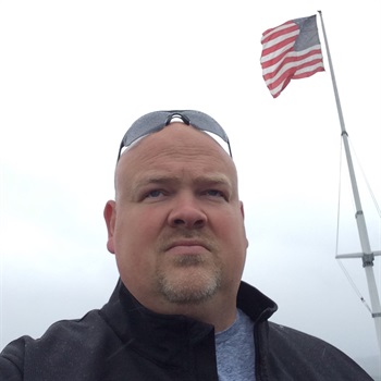 Eric Samuelson