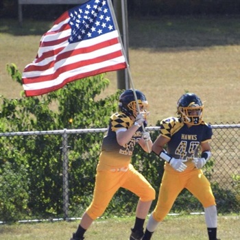 Ryan Dunckley