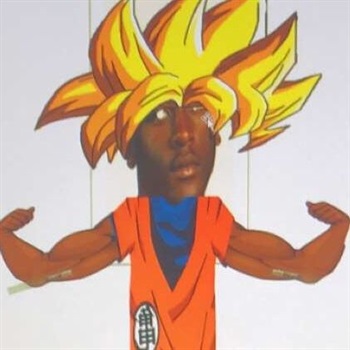 Daniel Conley