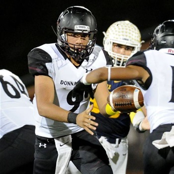 Gustavo Angel Alvarez