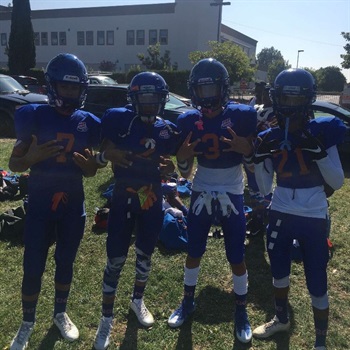 Justus Thongphrachanh