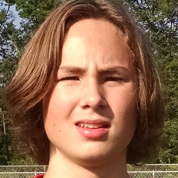 Gavin Hartman