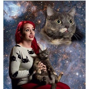 Jordan Merrill-Meissner