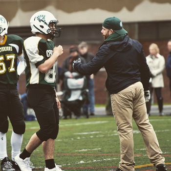 Justin Chagnon Chaboillez