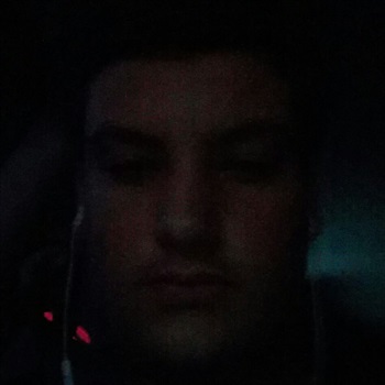 Austin Clark