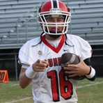 Austin Ladd