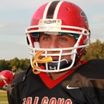 Casey Sammel