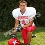 Justin Edmunds