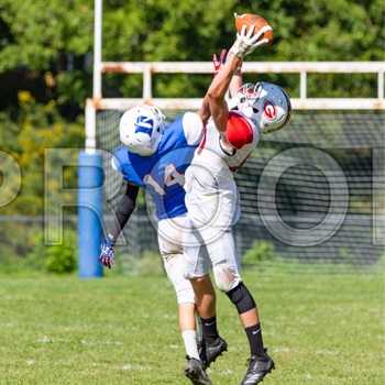 Jason Betti