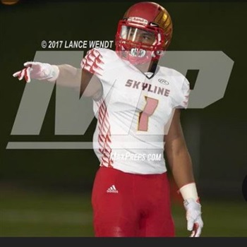 Jeremy Hollingsworth