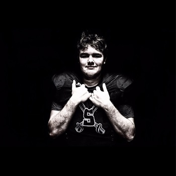 Zachary Eliuk-Rudrum