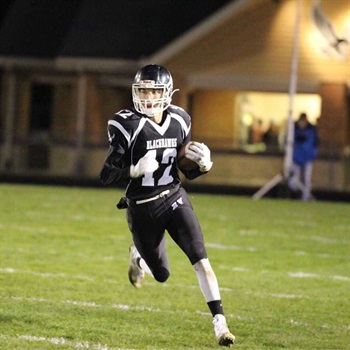 Josh Maier