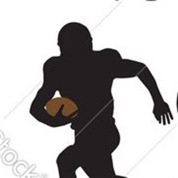 Nathaniel Liddell Jr.