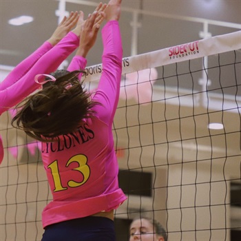 Gabriela Ramirez de Arellano