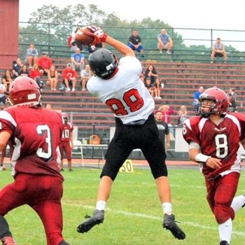Jason LaScala
