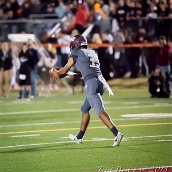 Christian "Alex" Solorzano