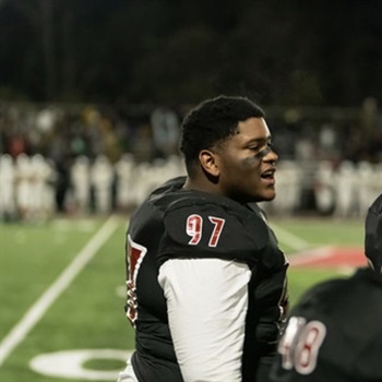 Zhi'Ayer Wills