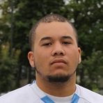 GREG TAUTI