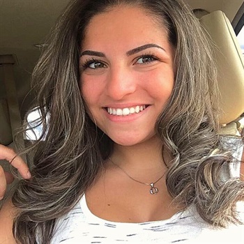 Alexa Filicia