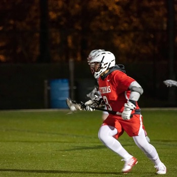 Christopher Martinez