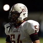 Josh Lammert