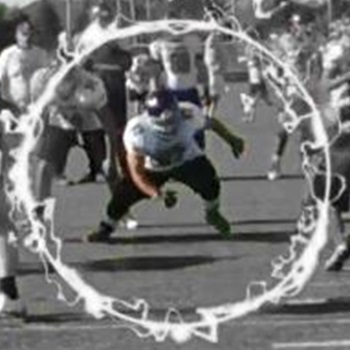 Leonardo Limon-Prado