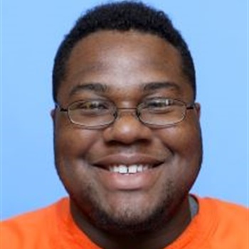 Christopher Fitzpatrick