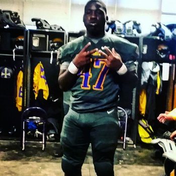 Jaedon Hardwick-Threatt