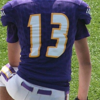 Jason Clayton