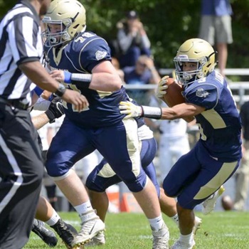 Zachary Maiden-Fountain