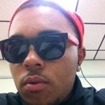Anthony Davis