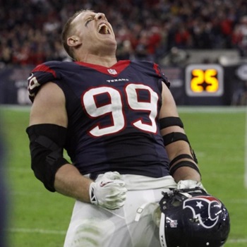 Antonio Barbagelata- Miller