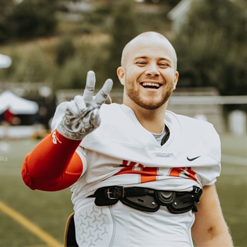 Jørn Haftor Johnsen Valaker