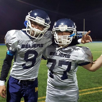 gustavo cordova-mendez