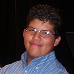 Jose Olvera