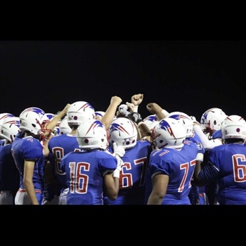 Nicholas Azek Brillantes