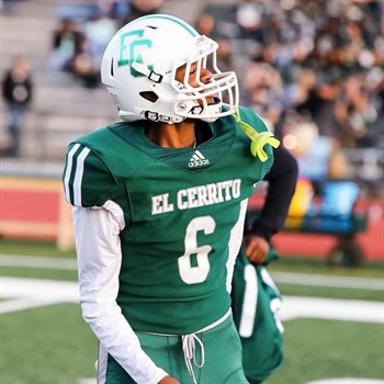 Tyree Sellers