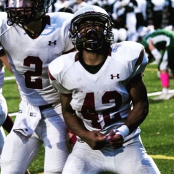 Francisco Hernandez-Manon