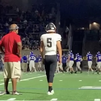 Danny Mendiola-Lopez