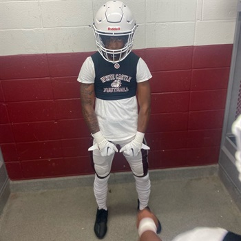 Hakeem Young