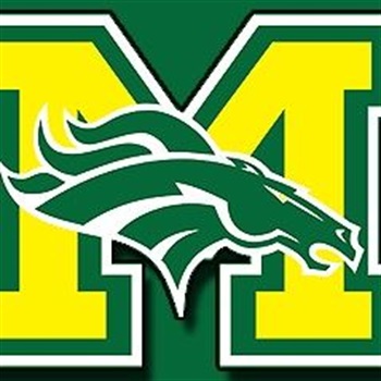 Jacob & Matthew Newmark