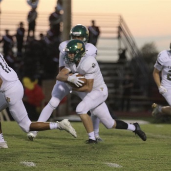 Matthew J Schmittling